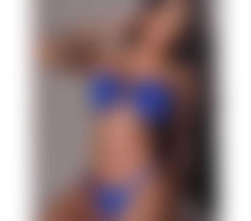 Escorts South West London Earl`s Court Station - South West London - Photos for HOT Fun Loving Latina KYARA! 🎉PARTY🎉🫦